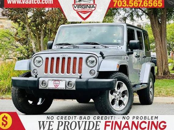 JEEP WRANGLER JK 2018 1C4BJWEGXJL937632 image JEEP WRANGLER JK 2018 1C4BJWEGXJL937632 image